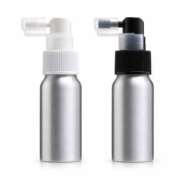 헤어 스프레이 40ml