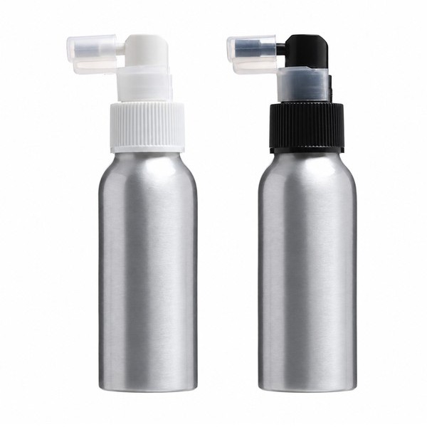 헤어 스프레이 60ml