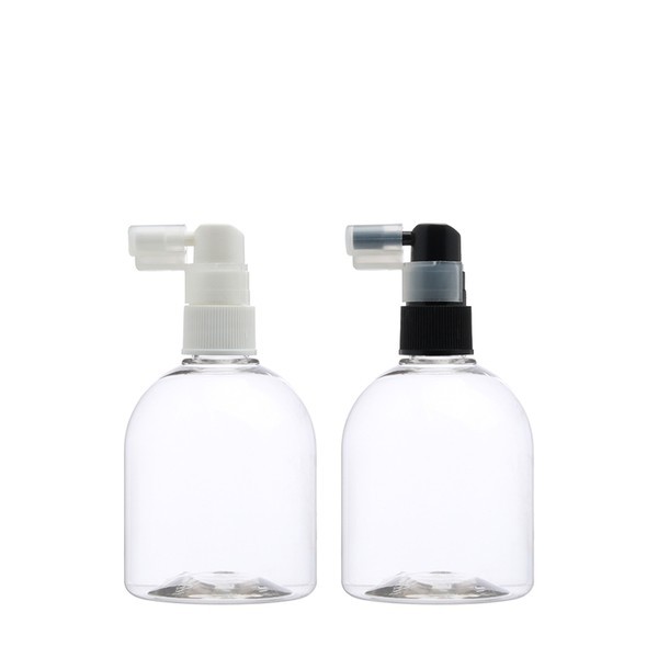 헤어 스프레이 BO 150ml 투명