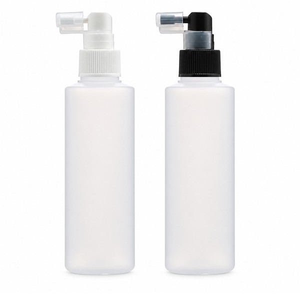 헤어 스프레이 150ml 원색