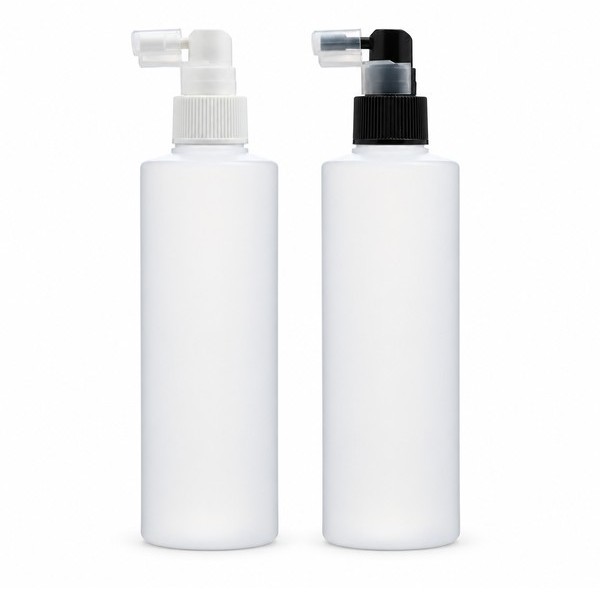 헤어 스프레이 200ml 원색