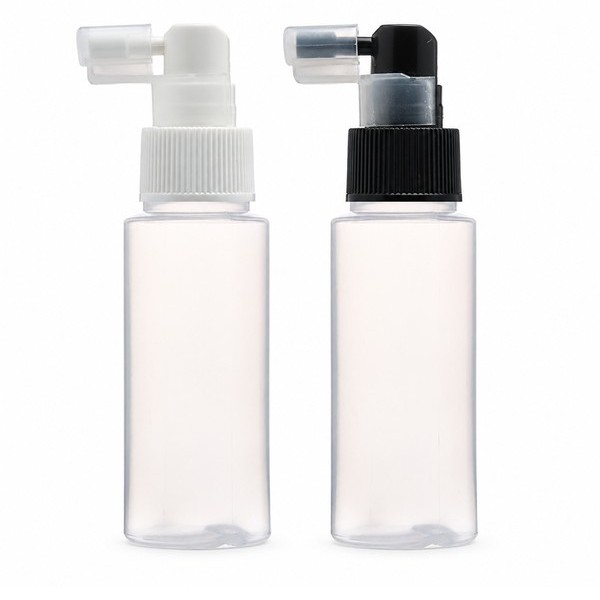 헤어 스프레이 50ml 원색