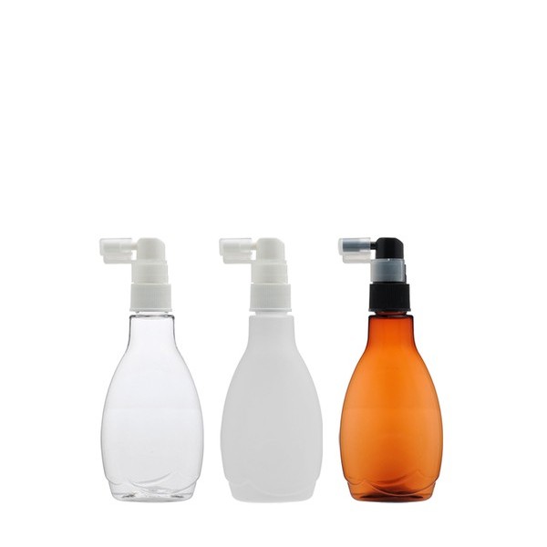 헤어 스프레이 Q 100ml