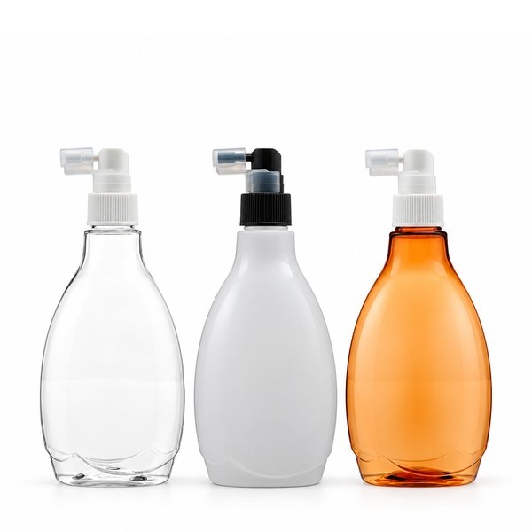 헤어 스프레이 250ml