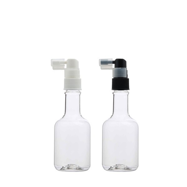 헤어 스프레이 SA 100ml 투명