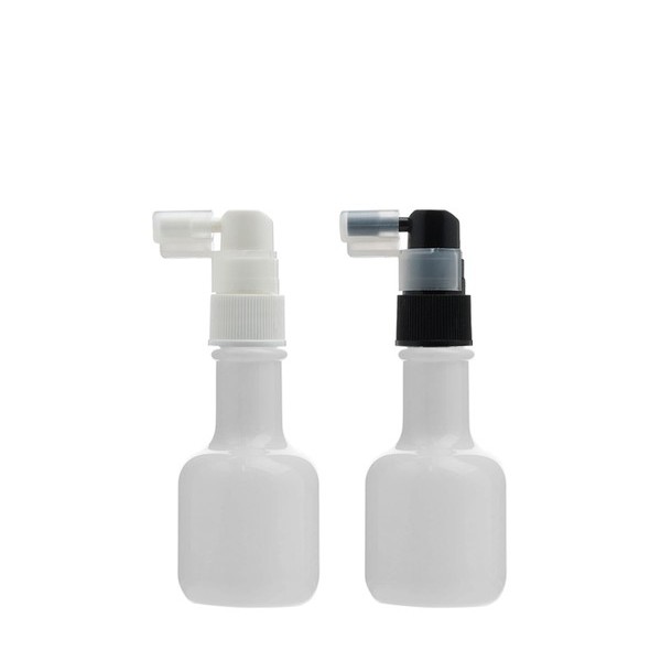 헤어 스프레이 SA 60ml 백색