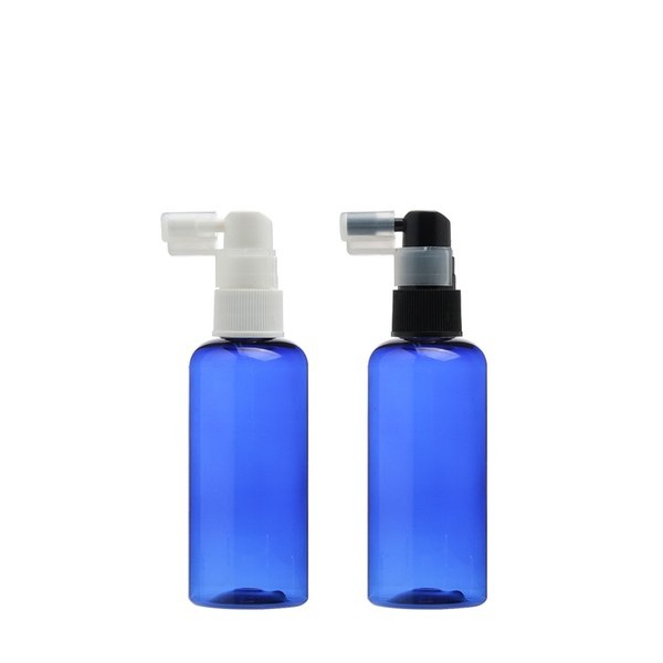 헤어 스프레이 100ml 청투