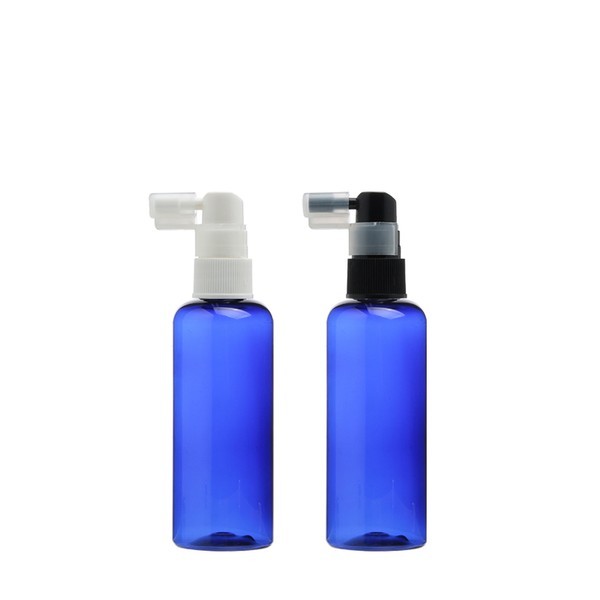 헤어 스프레이 110ml 청투