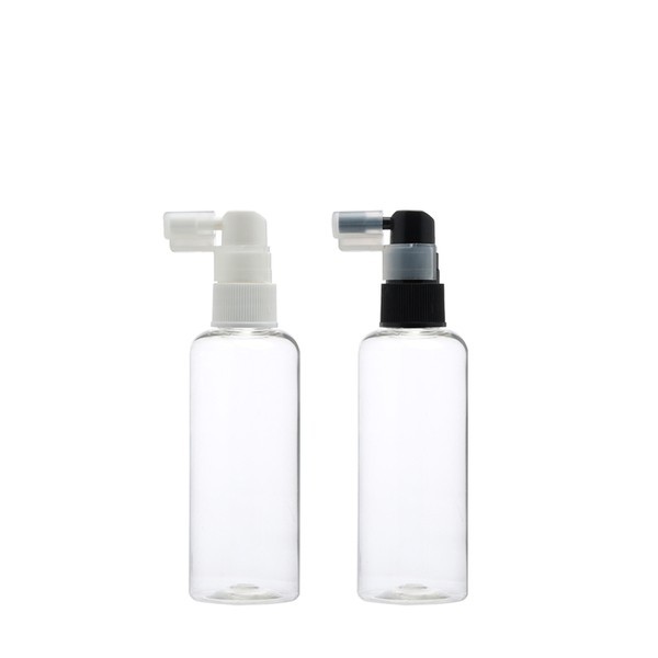 헤어 스프레이 110ml 투명