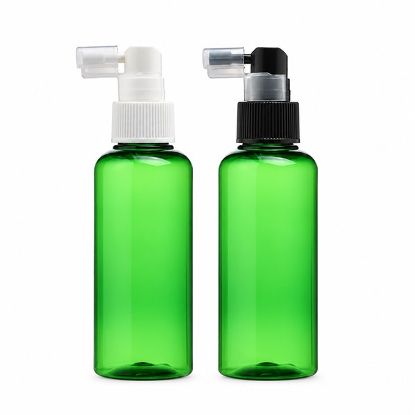 헤어 스프레이 150ml 녹투