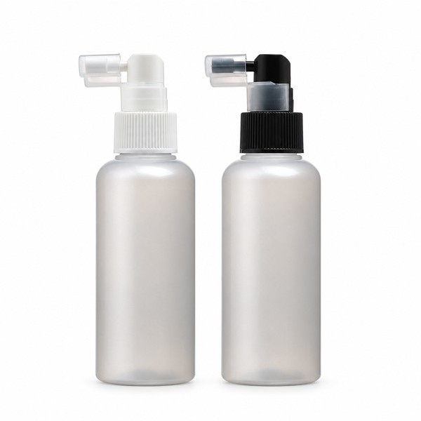 헤어 스프레이 150ml 은펄