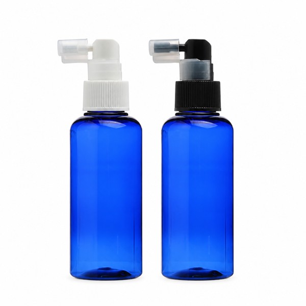 헤어 스프레이 150ml 청투