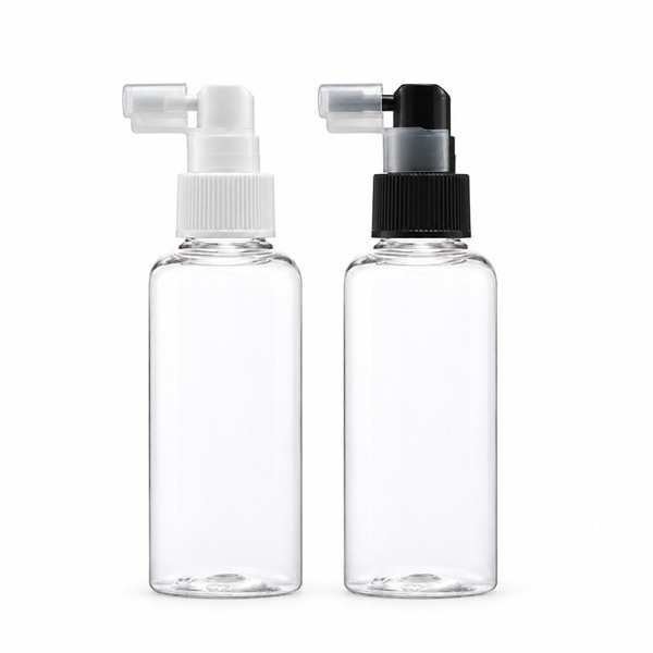 헤어 스프레이 150ml 투명