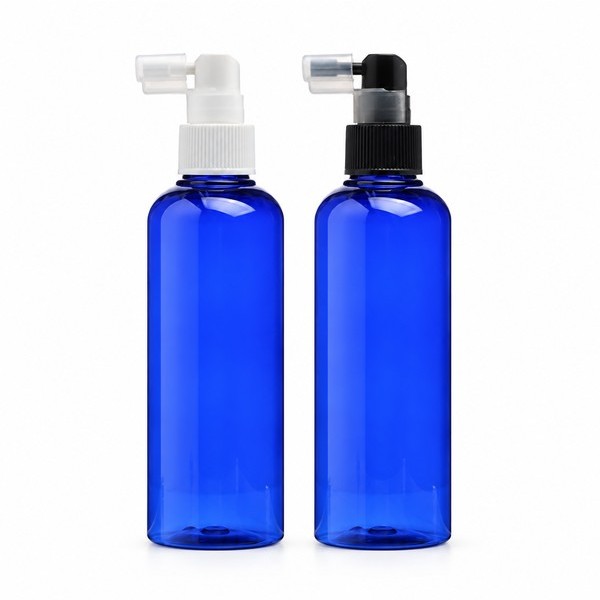 헤어 스프레이 200ml 청투