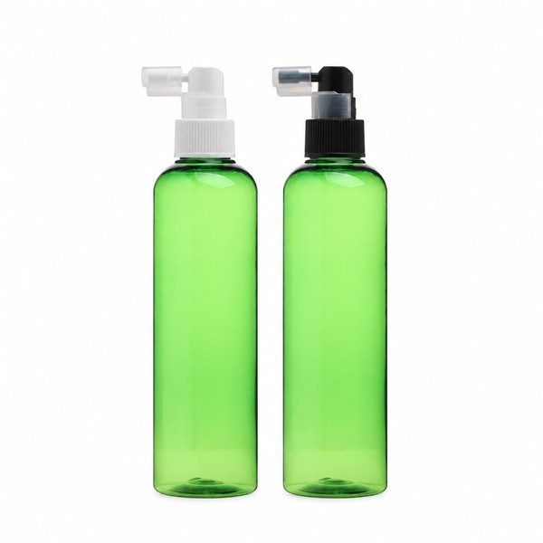 헤어 스프레이 250ml 녹투