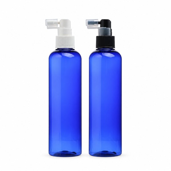 헤어 스프레이 250ml 청투