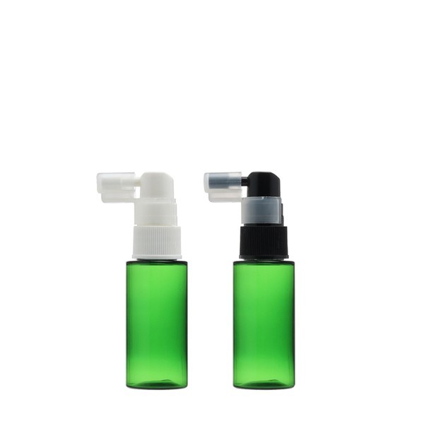 헤어 스프레이 30ml 녹투