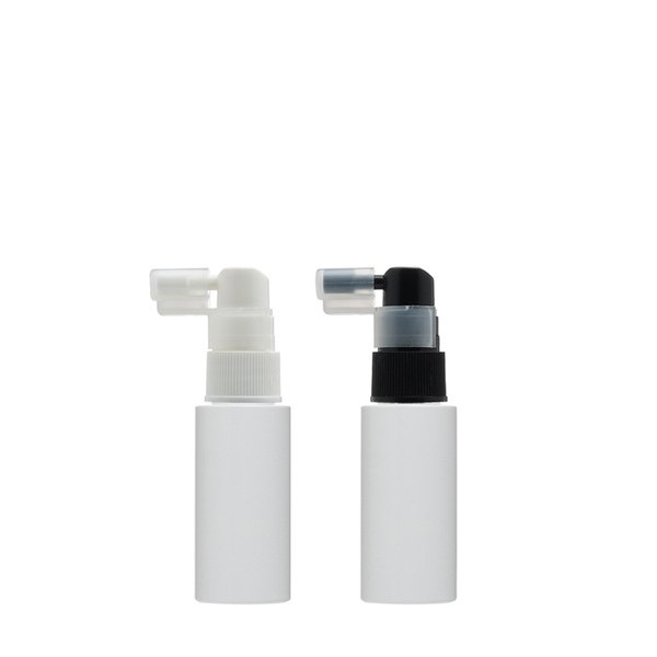 헤어 스프레이 T 30ml 백색