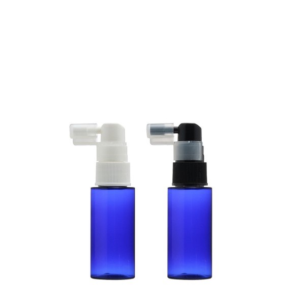 헤어 스프레이 30ml 청투