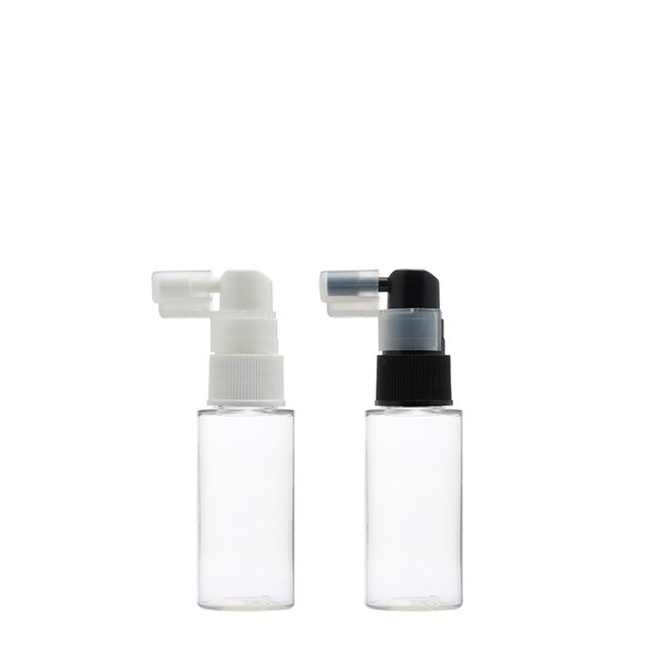 헤어 스프레이 30ml 투명