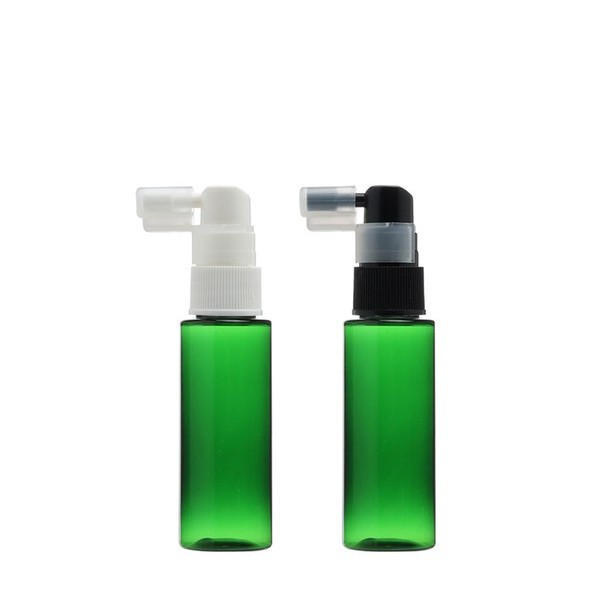 헤어 스프레이 40ml 녹투
