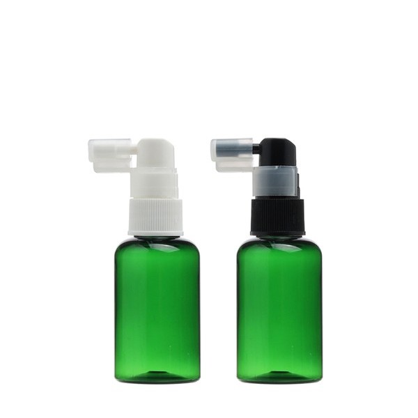 헤어 스프레이 50ml 녹투