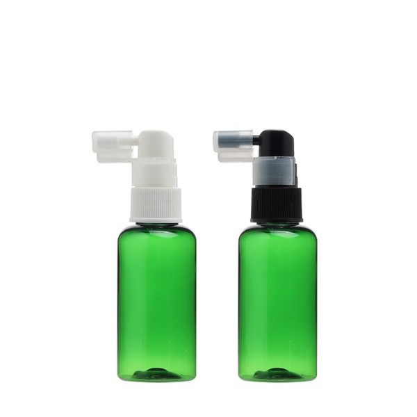 헤어 스프레이 60ml 녹투