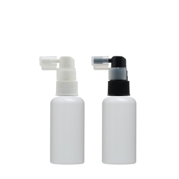 헤어 스프레이 T 60ml 백색