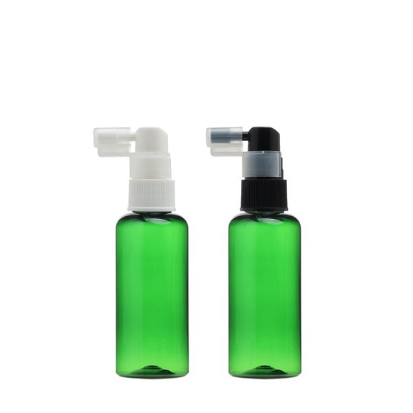 헤어 스프레이 70ml 녹투