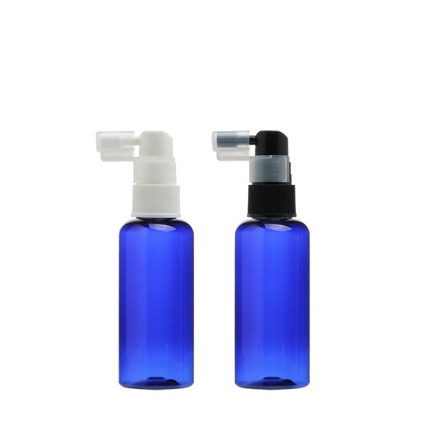 헤어 스프레이 70ml 청투