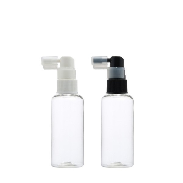 헤어 스프레이 70ml 투명