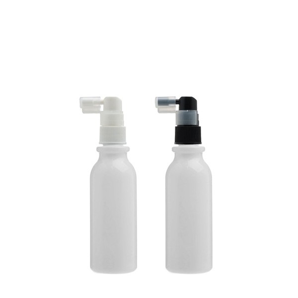 헤어 스프레이 Y 100ml 백색
