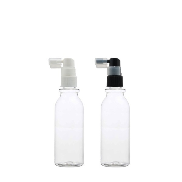 헤어 스프레이 Y 100ml 투명