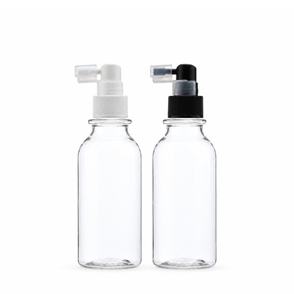 헤어 스프레이 Y 150ml 투명