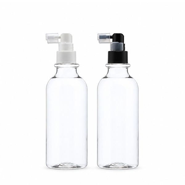 헤어 스프레이 Y 300ml 투명