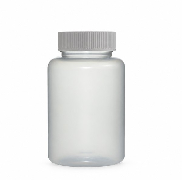 기본캡 150ml 반투명