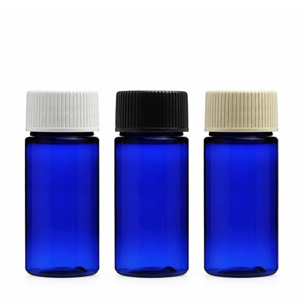 기본캡 40ml 청투