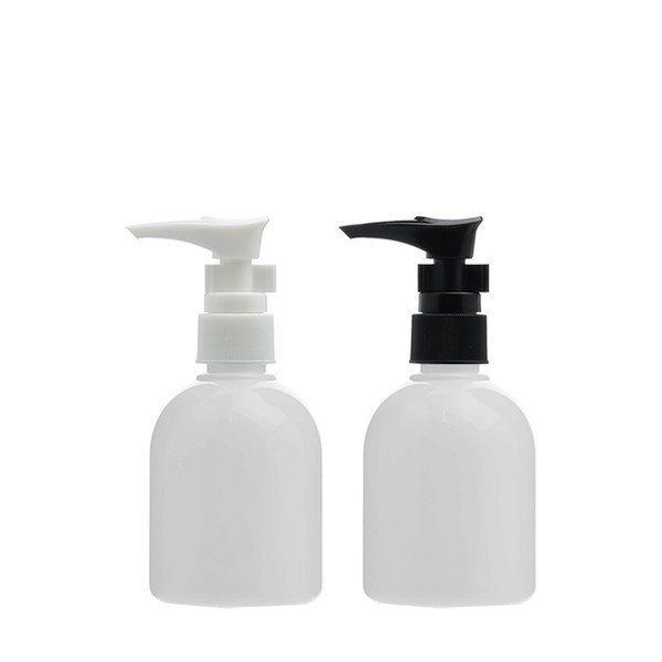미니 디스펜서 BO 100ml 백색