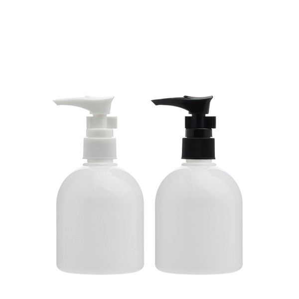미니 디스펜서 150ml 백색