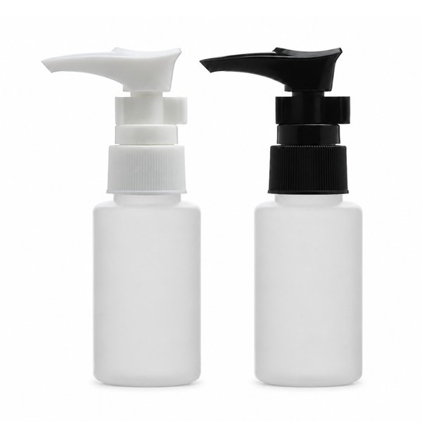 미니 디스펜서 30ml 원색