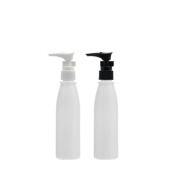 미니 디스펜서 M 100ml 백색