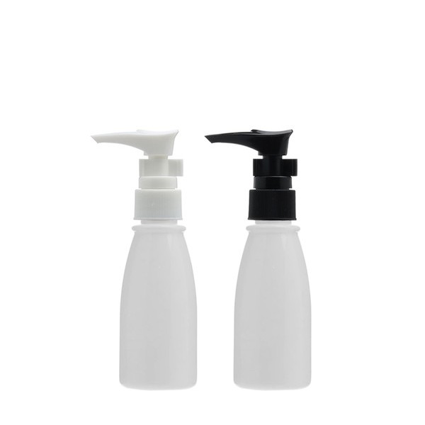 미니 디스펜서 M 60ml 백색