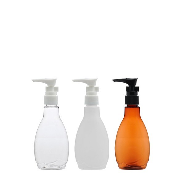미니 디스펜서 100ml