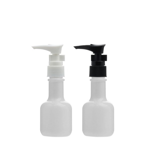 미니 디스펜서 SA 60ml 백색