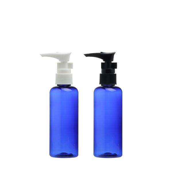 미니 디스펜서 110ml 청투