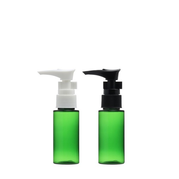 미니 디스펜서 30ml 녹투