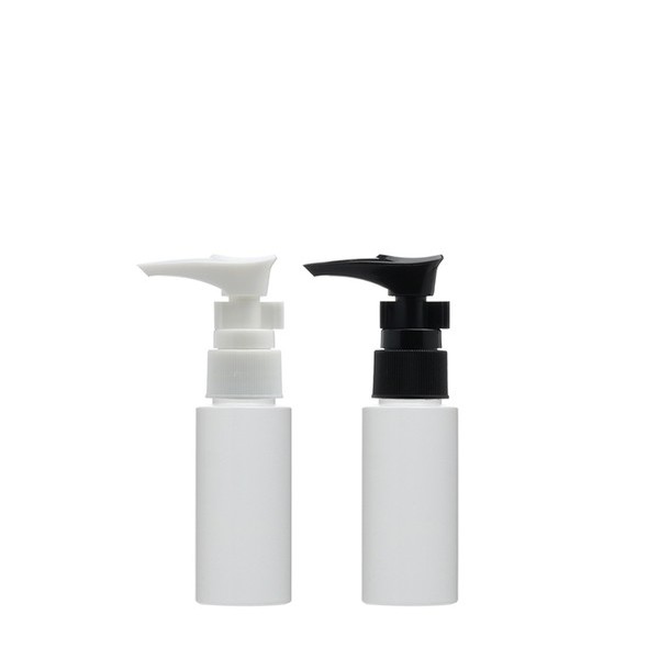 미니 디스펜서 T 30ml 백색