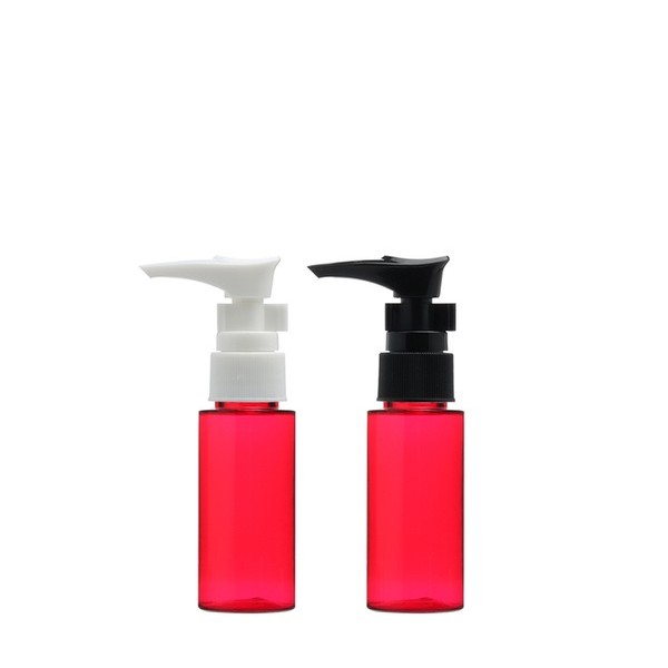 미니 디스펜서 30ml 적투