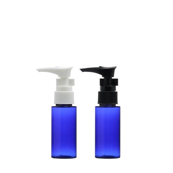 미니 디스펜서 30ml 청투