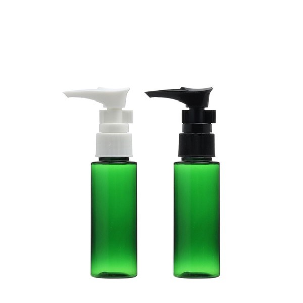 미니 디스펜서 40ml 녹투